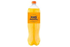 Kas Naranja (1 L.)