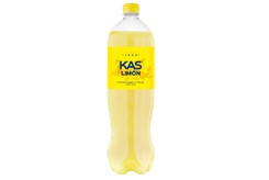 Kas Limón(1 L.)